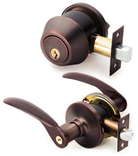locksmith Irving