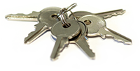Irving locksmiths