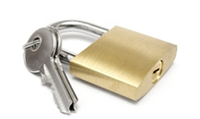 locksmith in Irving TX