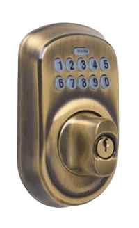 irving tx locksmiths