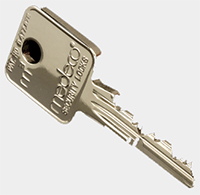 keys made irving