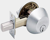 door locks irving